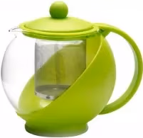 Ceainic p/u infuzie Inter AY0546
